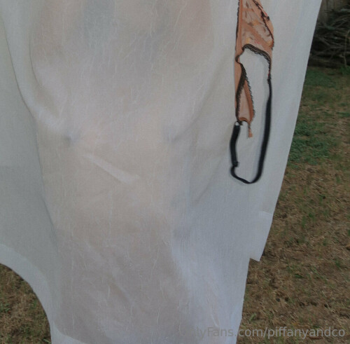 960x942 73b5e67502d441dc14fb12f0ad731ca9996fe203f96314e3