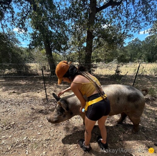 960x956 1750d290b430d5c4d1887d1b0ac187b2b4bfcd1a733ec63a