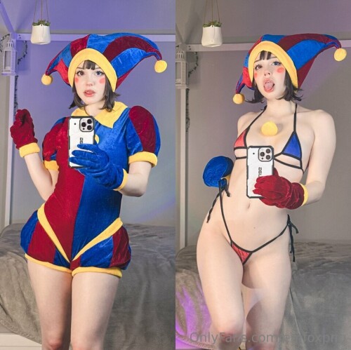 960x959 d27f2eaf425e47842e51f671e55c51344cbe7019d8a2c6b8