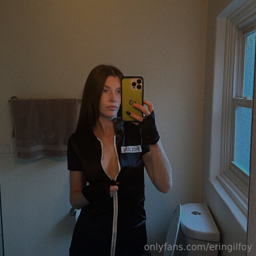 960x960 0082b4deb21a41078844647ff967edfce945503b6d8e33c7