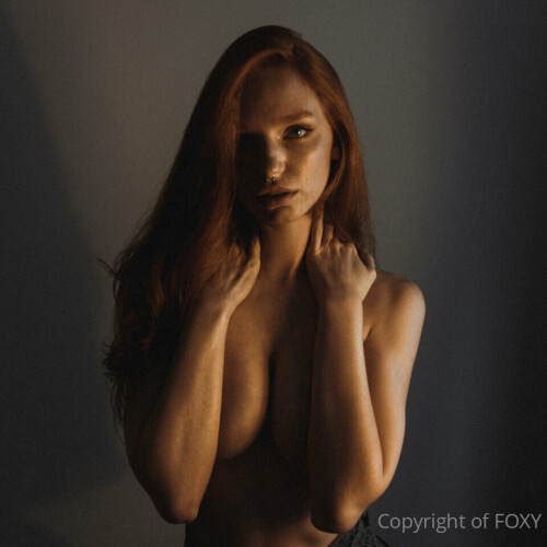 960x960 00f23bf571baa632f23fa174716b82a0