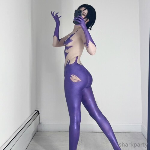 960x960 043777d84e77090570fa28fc26a0d086e801d8720befaeb1