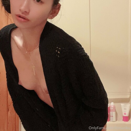 960x960 10cdde36e7ee3a20f2959c1e5285bd81