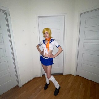 960x960_115258575b7976b645a2119728e3af95