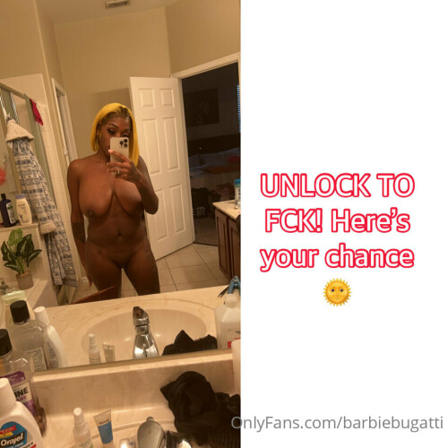 960x960 157498364724df6a3b3e294867c38d8b