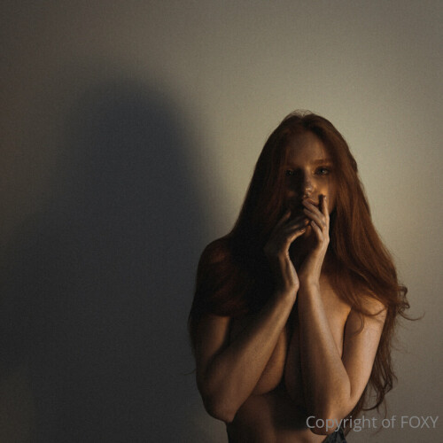 960x960 16801e76cefc05e6eff2838553a46b24