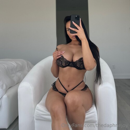 960x960 177472aad2b1c0a218a94003f8642d5c33c7b95a863bce74