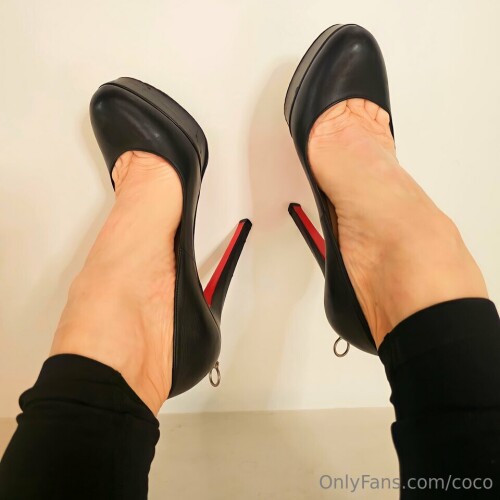 960x960 25f37e8b4cdece5106919a9b7b2ba25686ebd23c19e64e53