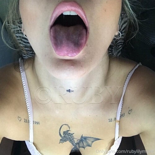 960x960 278e596e73ec3b4fbad05a7564988ccbe1ae4781165cf455