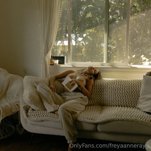 960x960 28c20536bed1e5aa91eb8f967ac44730c4085da828c0eb0d