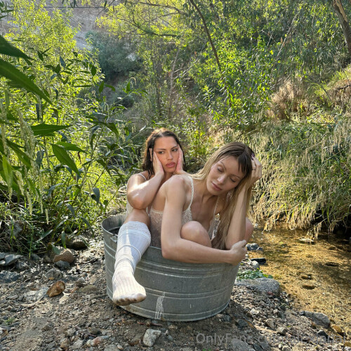 960x960 2c46f8b7bdb1d086ef64a32895349eb036a2fce7ee33567c