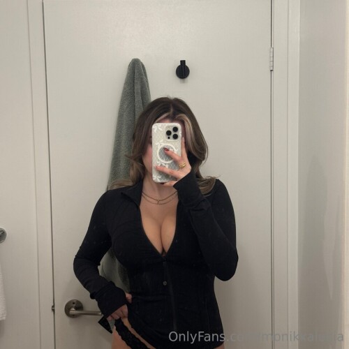 960x960 314098dc5654554c5d2263513250e3db892428baecf9b88e