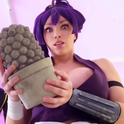 960x960 31b804ae85e8714125e47520f89f5493 frame 076231bcd459f107a