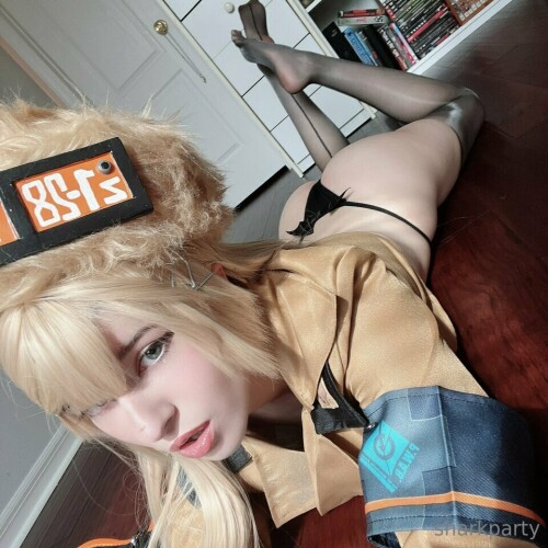 960x960 31c5491893b0c575415a32d4a61a41810e11c8ba2cffe0d9