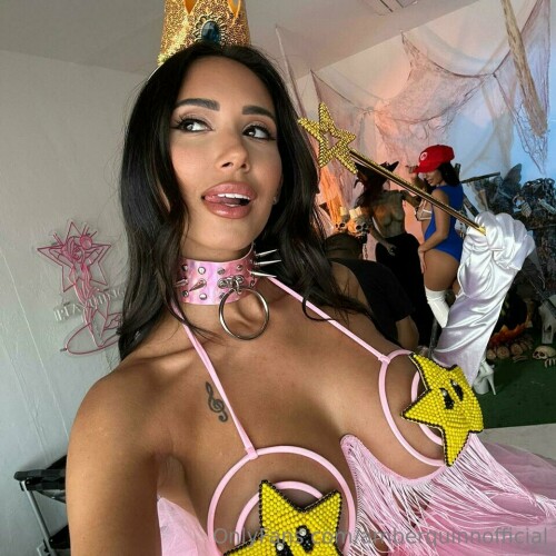 960x960 382dc857b64d101cf1293db258fad8f09247e06d4d6d528c