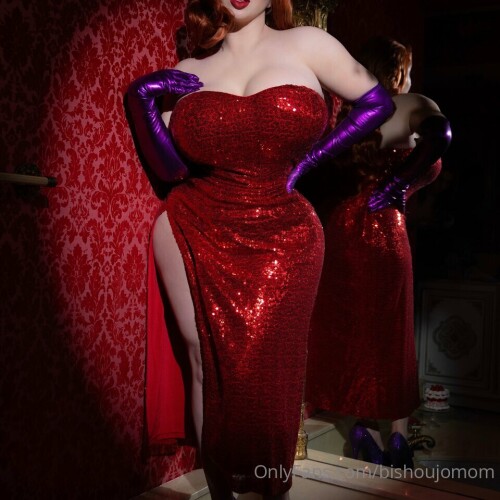 960x960 39c3fea70ea9e73c31e76f1f56a0b23d