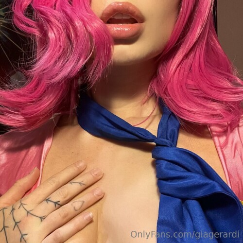 960x960 3dc6140348336228a842156613f8fdf60aeba994bef499dc