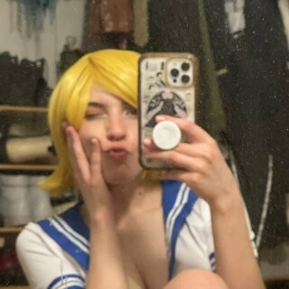 960x960_4348d2a1182db52e7ee36cd51de204c1