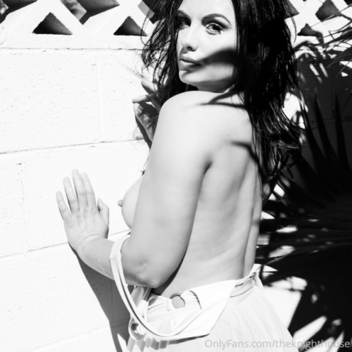 960x960_4bbaefe56c980c0bc45b1d2545446e48