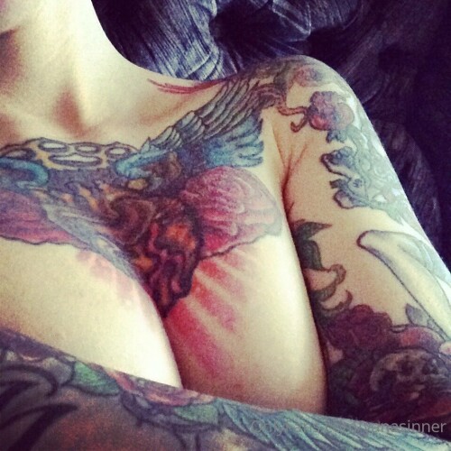 960x960 4c3f22ca034256b7eab2d2ab6be87340