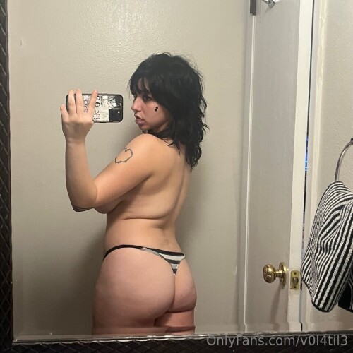 960x960 50db2d27d39ba2f0bd7e30a2980bb7deb8097c1ced0ca4c4