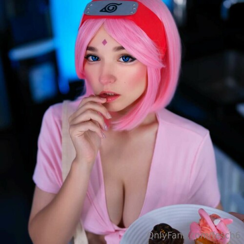 960x960 5157b9a1062aa64e2e37a47dec3af8885f6cd0da0b9efbf1