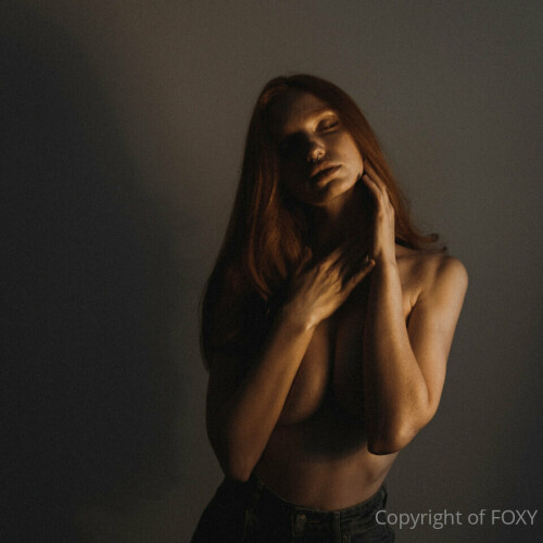 960x960 51f9d4e7cccd8c441472c9ed19fc3753