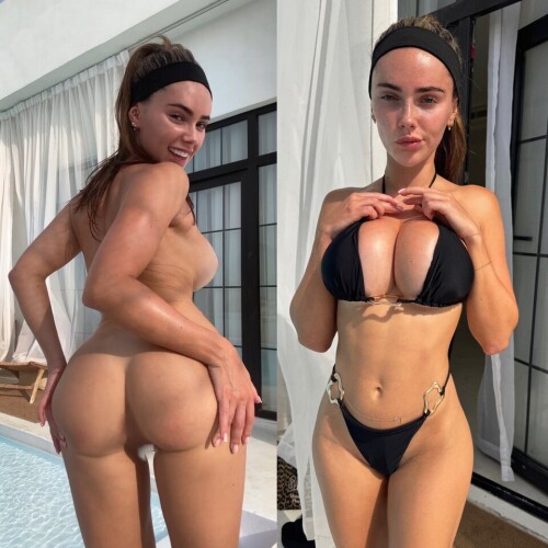 960x960 5274645e755d3670f0ca40fc8436b14aa8d705806888591c