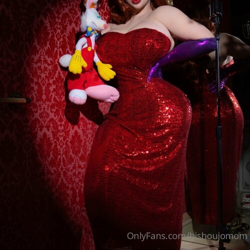 960x960 52e52c5c1536c568764ffb42cbf48dc7