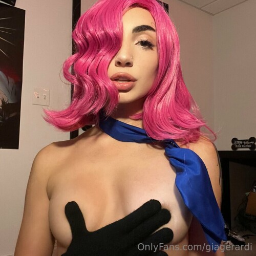 960x960 553b387c169409d6880f1fd99c29f36a4f3f8adfe764acb4