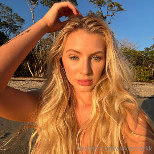 960x960 57f6fed01ae13af0552ec9d7dd4e1a8305f65ad05cab19b0