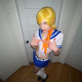 960x960_5949692902485f5eb262cba3d87f630a