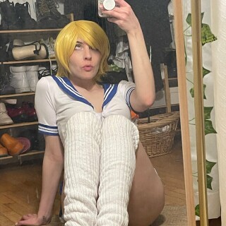 960x960_5a890d620add26c3c2ce3a7ed8366767