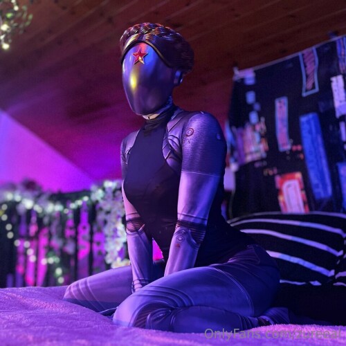 960x960 5ac56190e79504c629a84529c19241b1b0642c86beec2b39