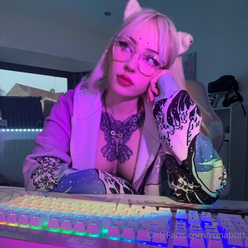 960x960 5bde9a903d9ab2469aa2373c2eea9170a1fbe3a82c957a20