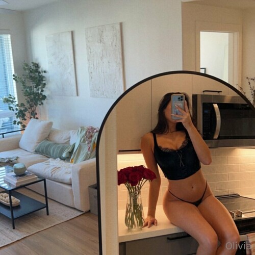 960x960 5f7adc056bf908bd9b5228cbba3a3505