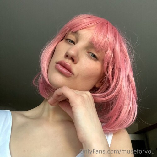 960x960 636b280f9e8be7bc5e950de05119fb4362025f9441a2f064