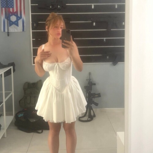 960x960 654b4d22244fb14bc61660696ed0db029819850f14613d31