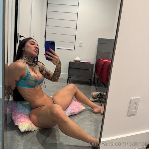 960x960 6886b60bf9e48936ea7d35eb395b63fc5d7f6afec30aeae3