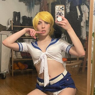 960x960_6a3fa664da008000e35c469384662438