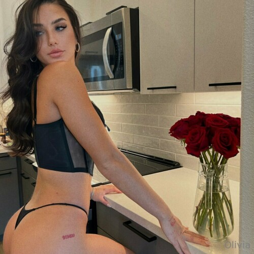 960x960 6a9d74a8925281aab95501516b77219e