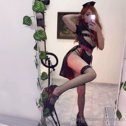 960x960_6f319f8b8080452705260d0d999e368f