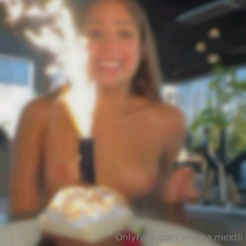 960x960_7290fa1fba065edf661d70bff2c466ec