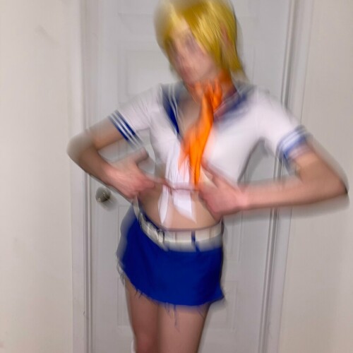 960x960 735c17d56ab1513ec25a63f19a4ec73b