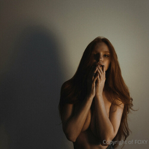 960x960 73be3724f341b9b2e2e273561e507bdd