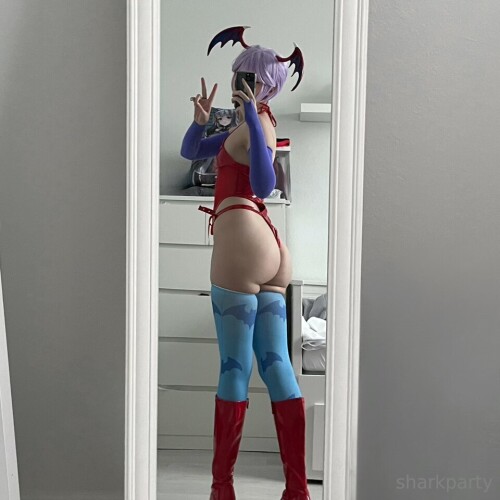 960x960 762ee549e82b158b4182627ba74ac793e64ec2b01a5e1a64