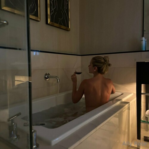 960x960 79a3c9ab4912da17c53719fe8ffe45de871d0e46e6f1d568