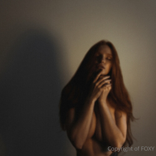 960x960 7a1275cae57d131882ba6ec10d3fe99a