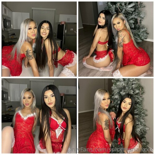 960x960 7d9d531c8570f1fa5fbf3a22a3eeb43fff54a05b2921146a