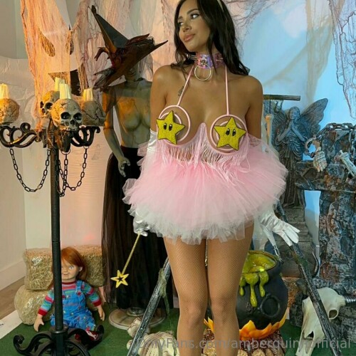 960x960 7eef83a8a04f03ab5f658ae80d515a39c02b3b5f0133e753